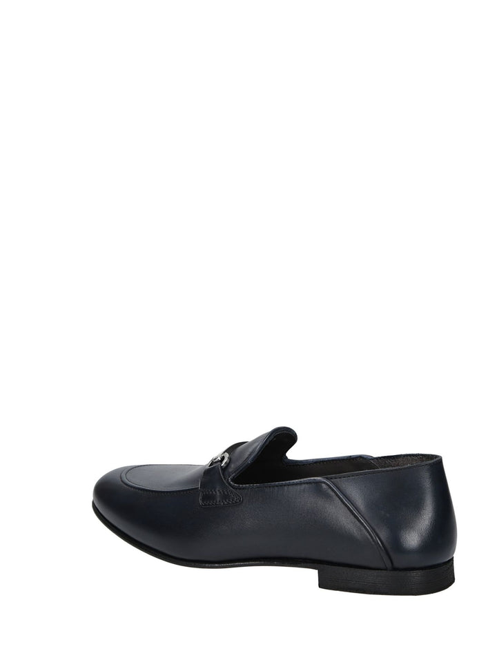 Mocassini e Slip on MYCLOO - Lalilina 