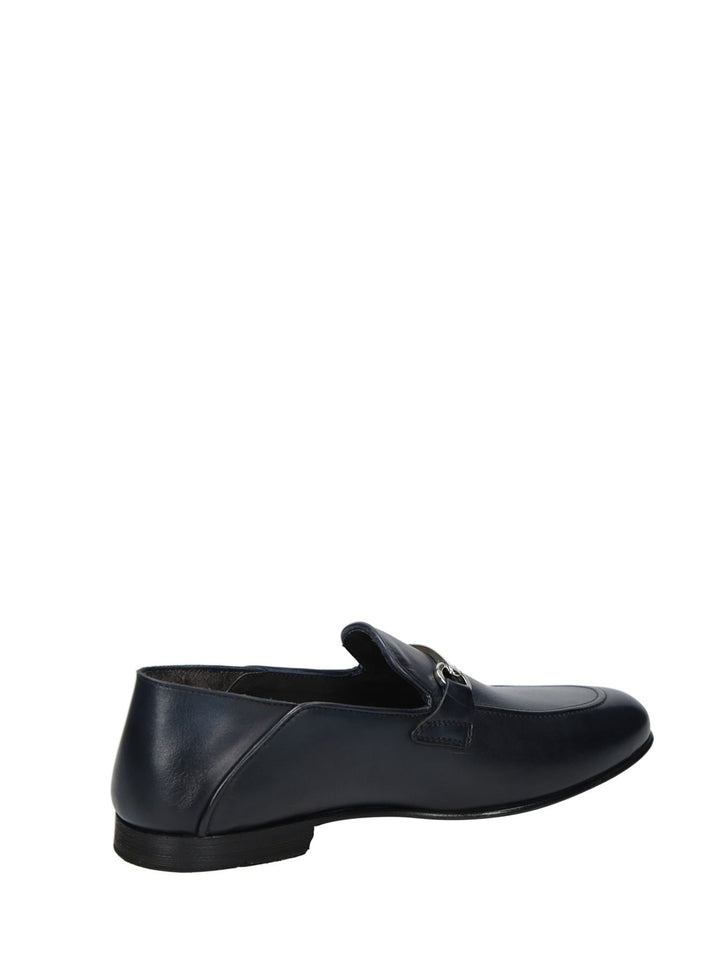 Mocassini e Slip on MYCLOO - Lalilina 