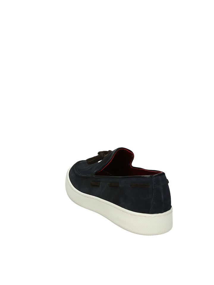 Mocassini e Slip on MYCLOO - Lalilina 