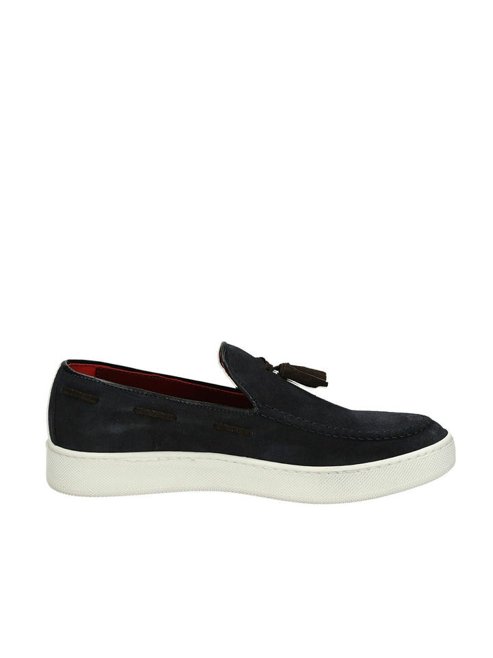 Mocassini e Slip on MYCLOO - Lalilina 