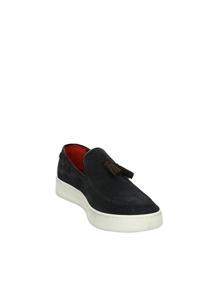 Mocassini e Slip on MYCLOO - Lalilina 