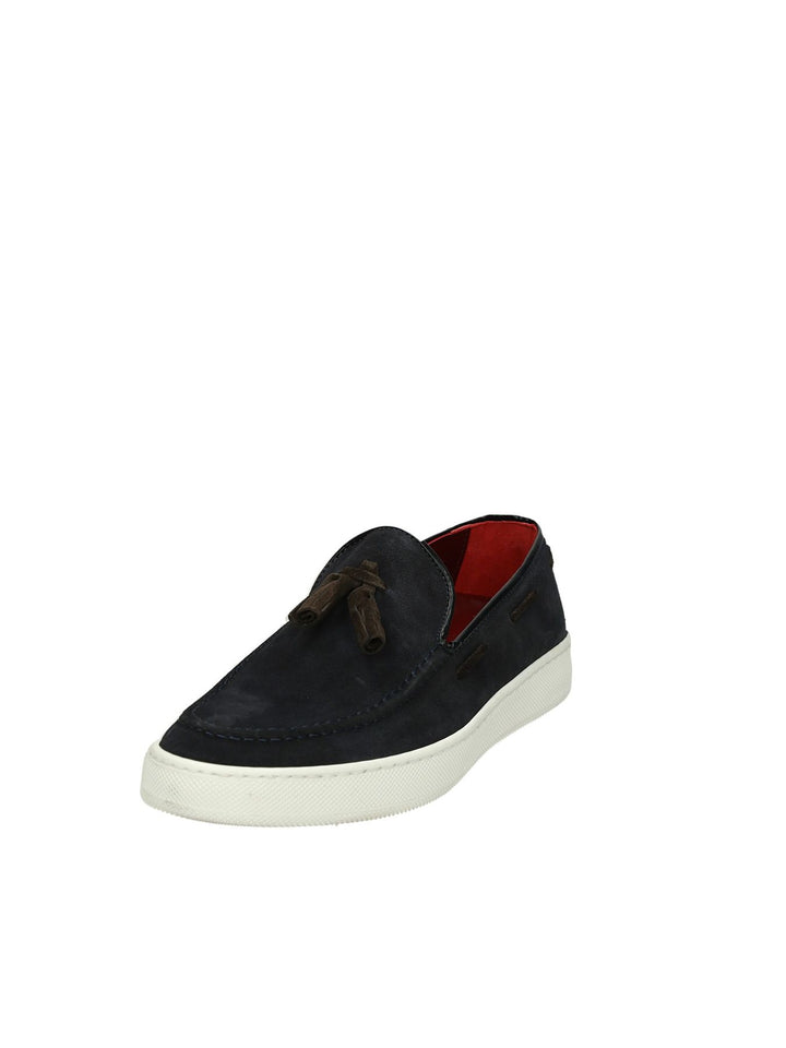 Mocassini e Slip on MYCLOO - Lalilina 