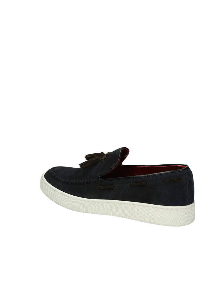 Mocassini e Slip on MYCLOO - Lalilina 