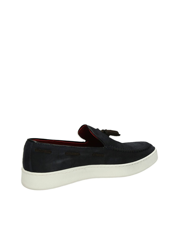 Mocassini e Slip on MYCLOO - Lalilina 