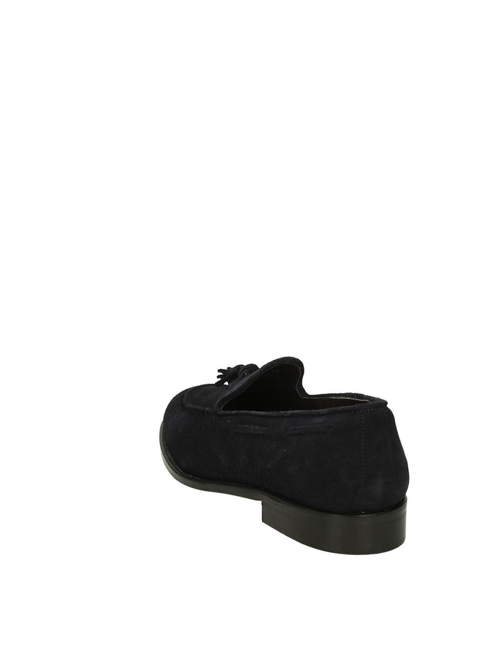 Mocassini e Slip on MYCLOO - Lalilina 