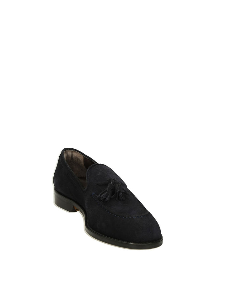 Mocassini e Slip on MYCLOO - Lalilina 