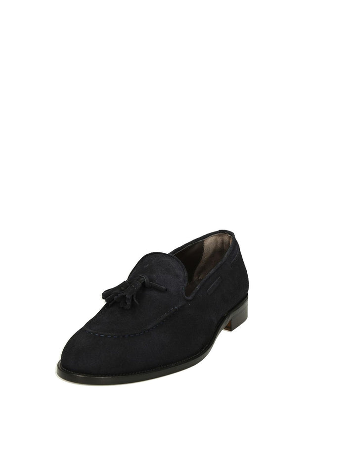 Mocassini e Slip on MYCLOO - Lalilina 