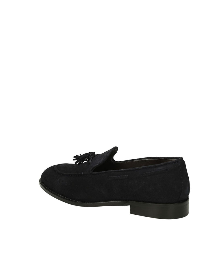Mocassini e Slip on MYCLOO - Lalilina 