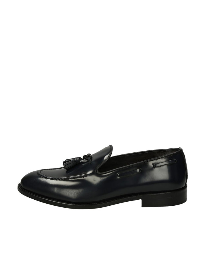 Mocassini e Slip on MYCLOO - Lalilina 