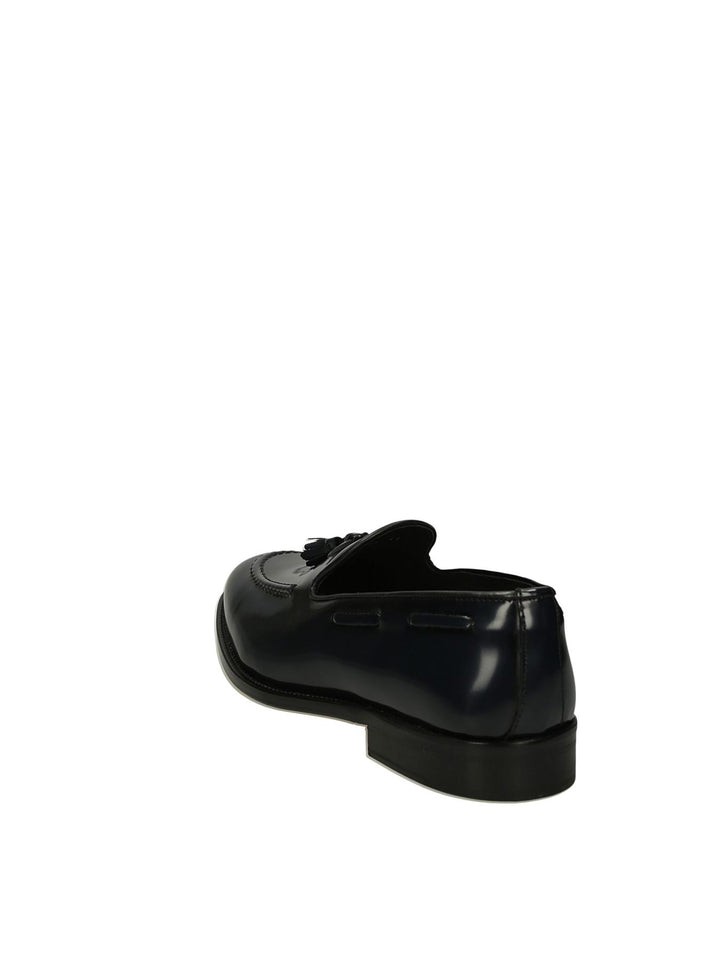 Mocassini e Slip on MYCLOO - Lalilina 