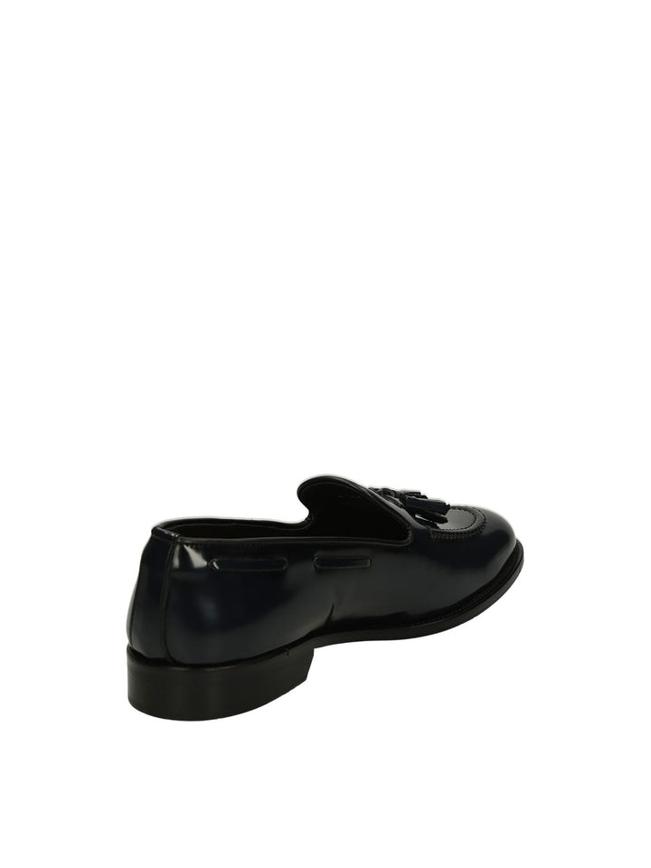 Mocassini e Slip on MYCLOO - Lalilina 