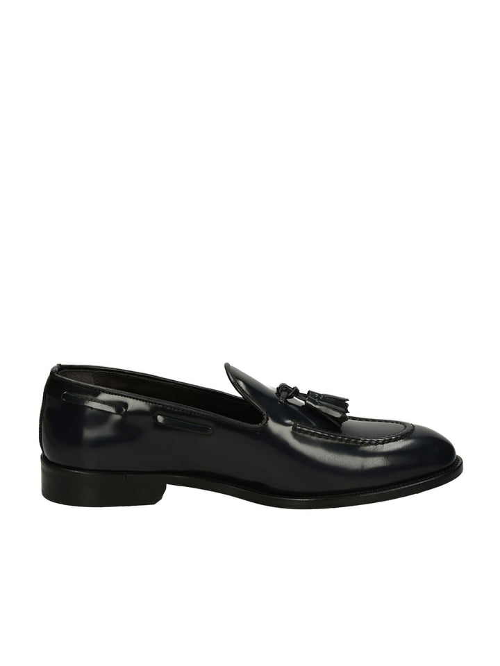 Mocassini e Slip on MYCLOO - Lalilina 