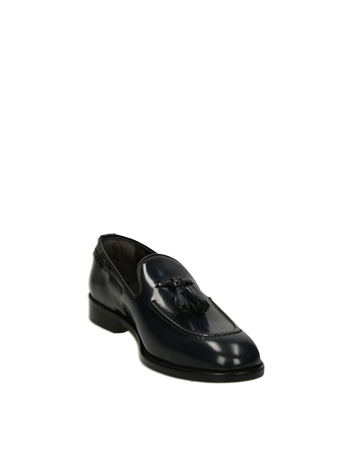 Mocassini e Slip on MYCLOO - Lalilina 