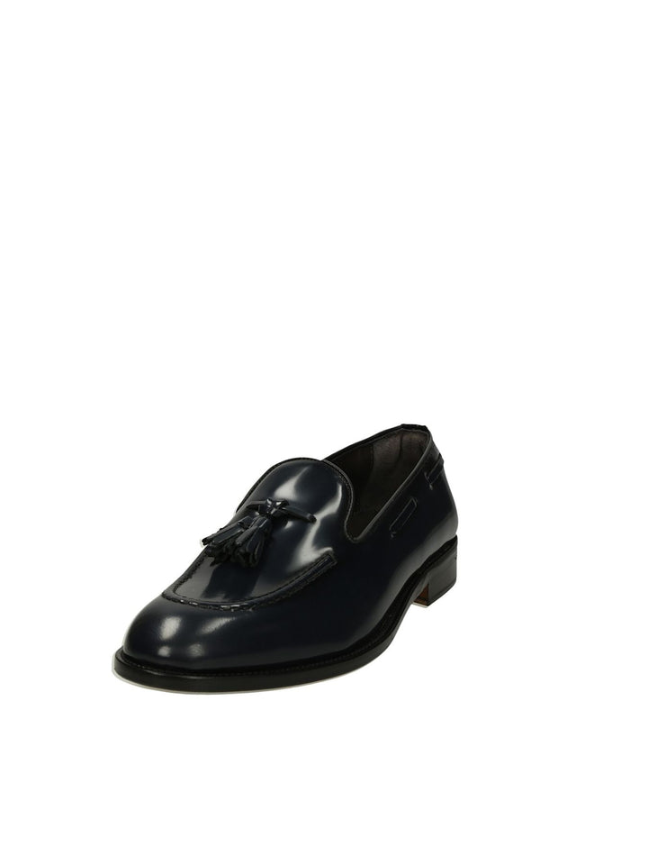 Mocassini e Slip on MYCLOO - Lalilina 