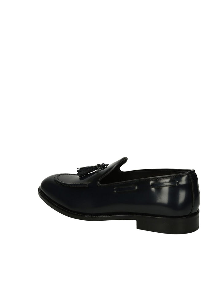 Mocassini e Slip on MYCLOO - Lalilina 