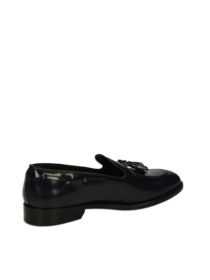 Mocassini e Slip on MYCLOO - Lalilina 