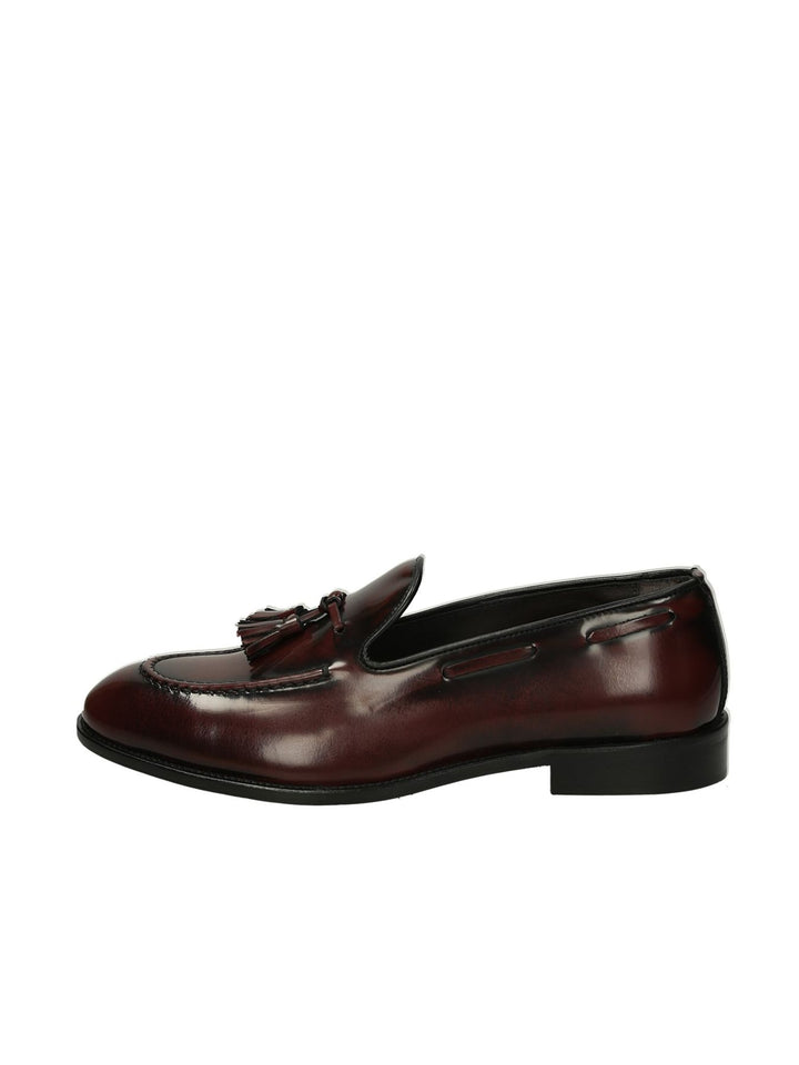 Mocassini e Slip on MYCLOO - Lalilina 