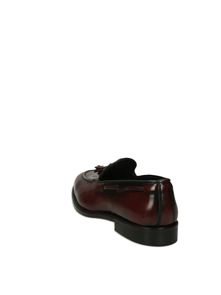 Mocassini e Slip on MYCLOO - Lalilina 