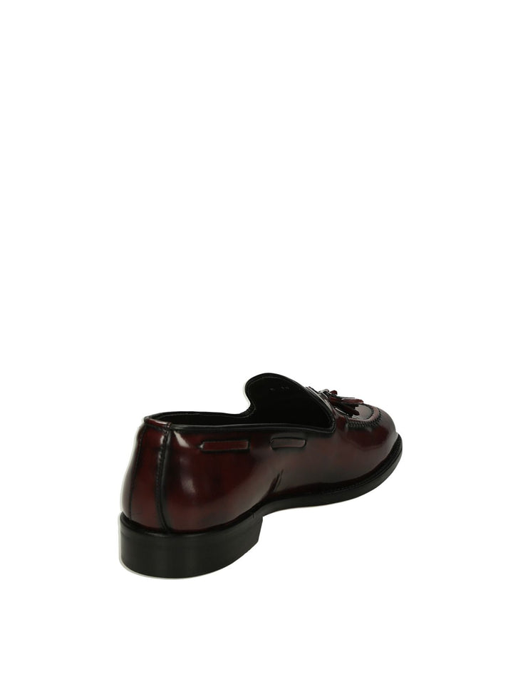 Mocassini e Slip on MYCLOO - Lalilina 