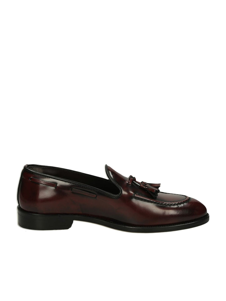 Mocassini e Slip on MYCLOO - Lalilina 