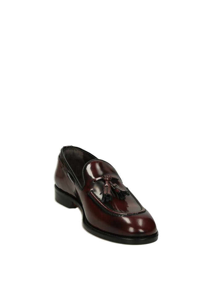 Mocassini e Slip on MYCLOO - Lalilina 