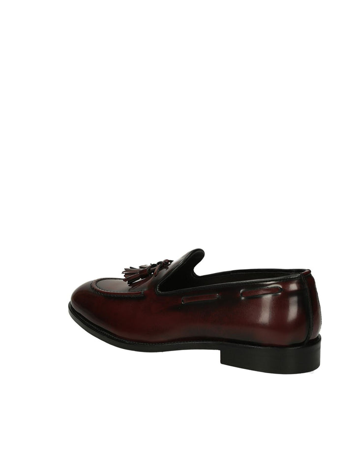 Mocassini e Slip on MYCLOO - Lalilina 