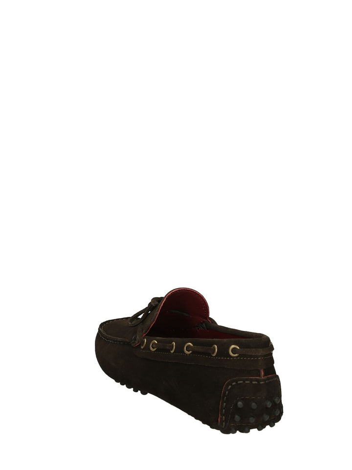 Mocassini e Slip on MYCLOO - Lalilina 