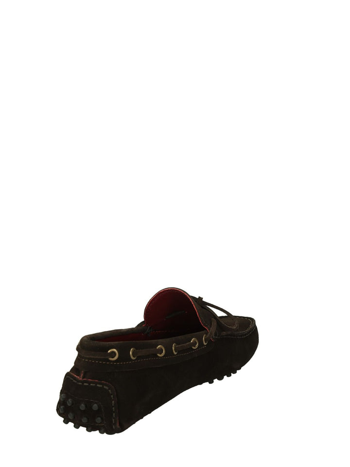 Mocassini e Slip on MYCLOO - Lalilina 