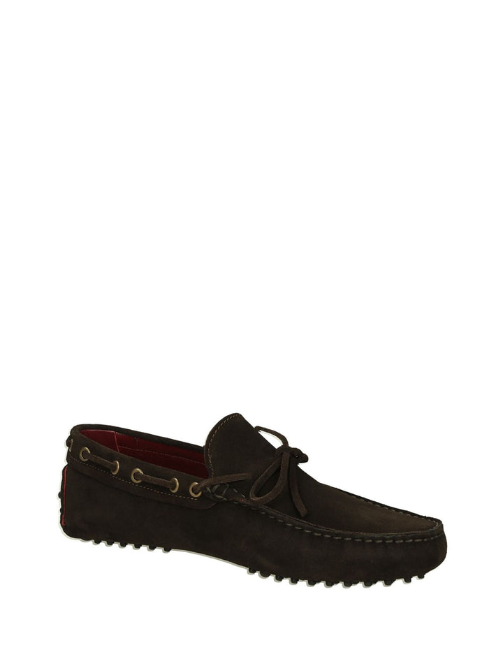 Mocassini e Slip on MYCLOO - Lalilina 