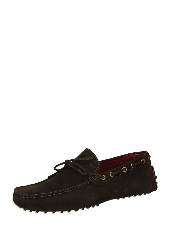 Mocassini e Slip on MYCLOO - Lalilina 