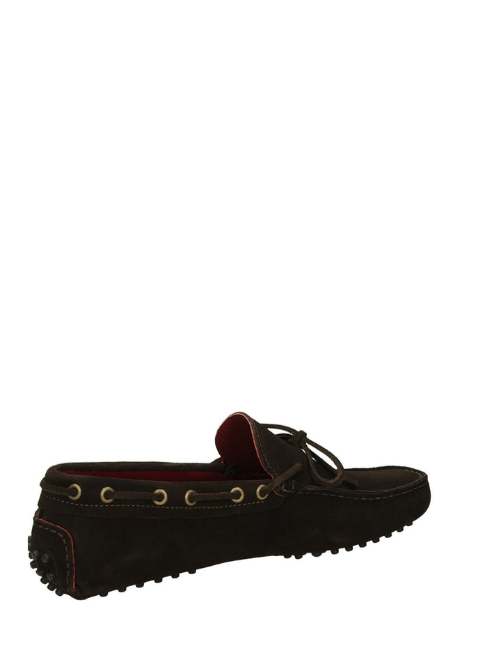 Mocassini e Slip on MYCLOO - Lalilina 