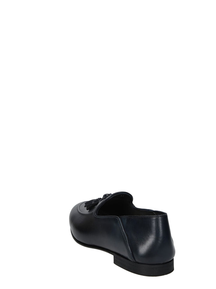 Mocassini e Slip on MYCLOO - Lalilina 