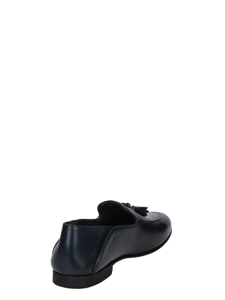 Mocassini e Slip on MYCLOO - Lalilina 