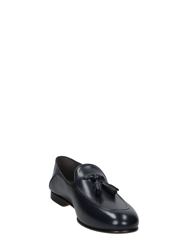 Mocassini e Slip on MYCLOO - Lalilina 