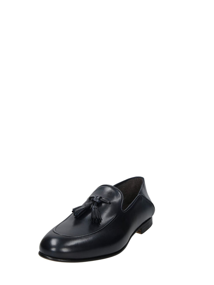 Mocassini e Slip on MYCLOO - Lalilina 