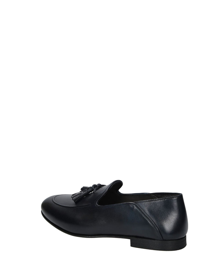 Mocassini e Slip on MYCLOO - Lalilina 