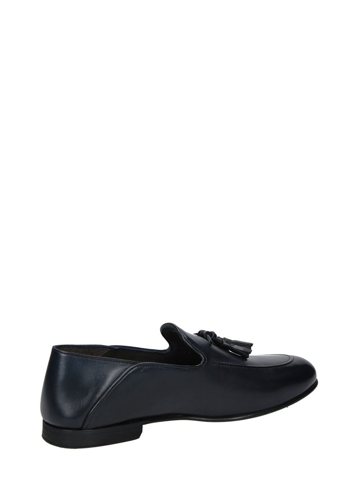 Mocassini e Slip on MYCLOO - Lalilina 