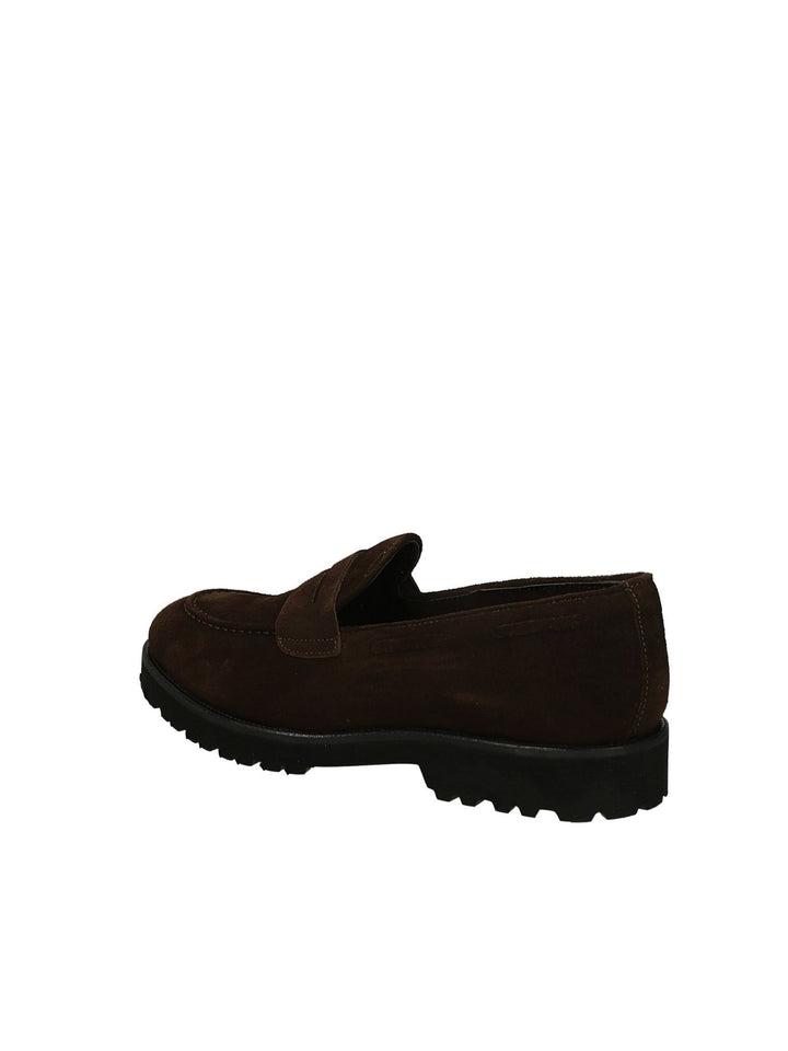 Mocassini e Slip on MYCLOO - Lalilina 