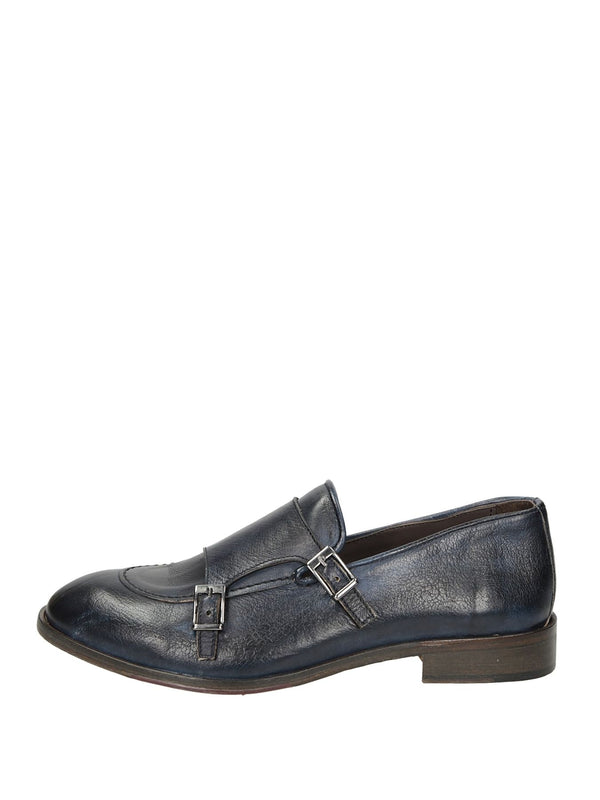 Mocassini e Slip on MYCLOO - Lalilina 