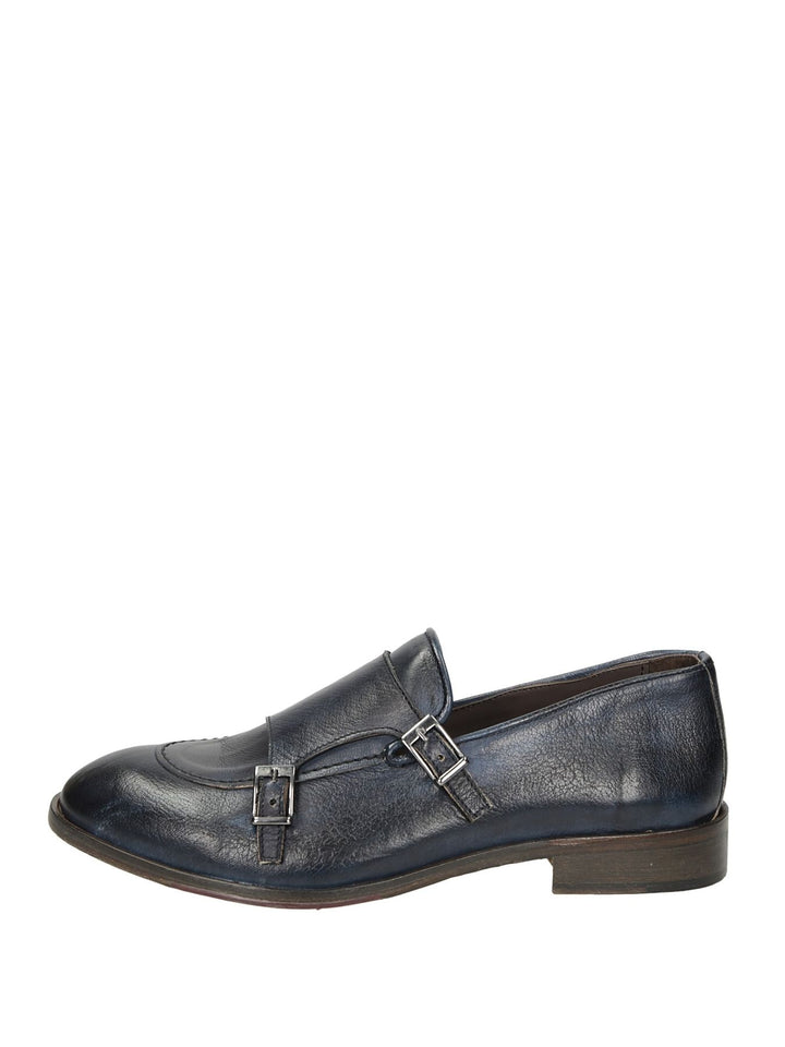 Mocassini e Slip on MYCLOO - Lalilina 
