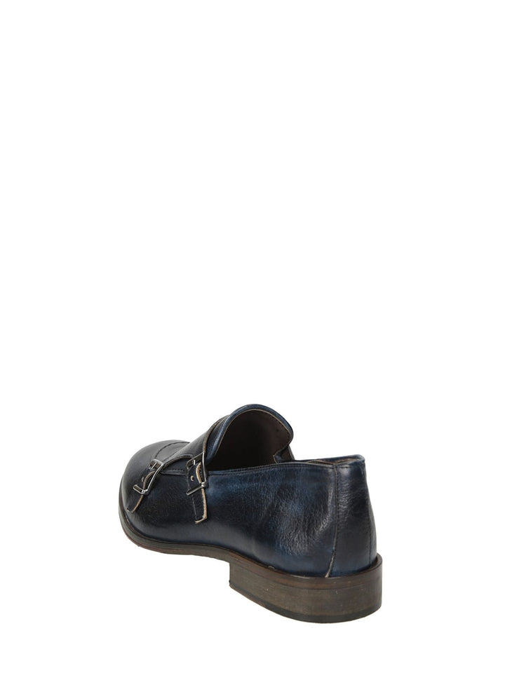 Mocassini e Slip on MYCLOO - Lalilina 