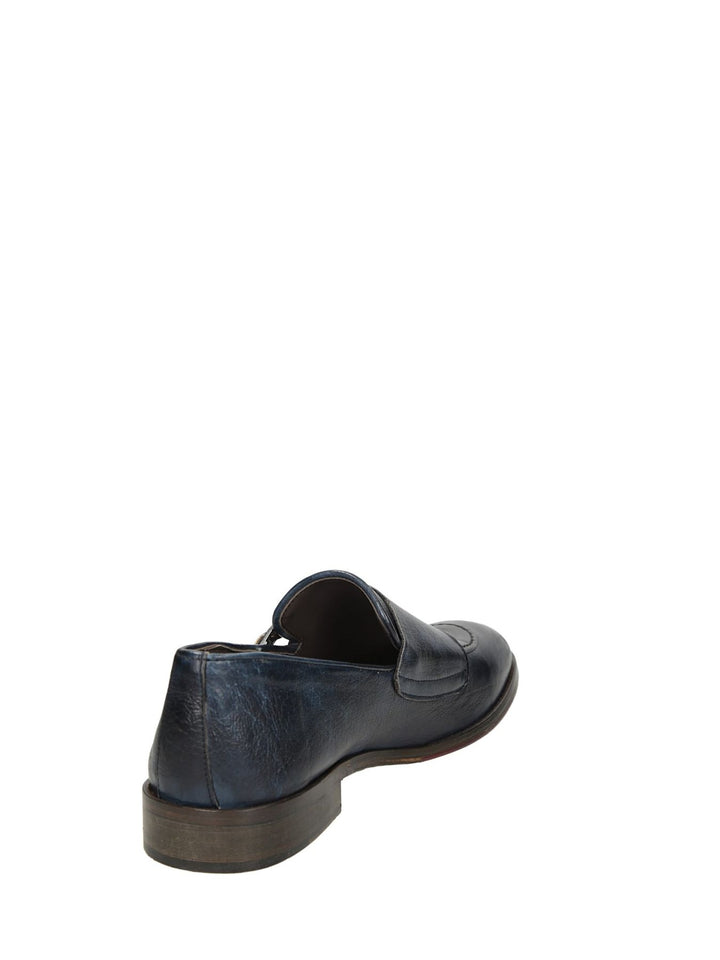 Mocassini e Slip on MYCLOO - Lalilina 