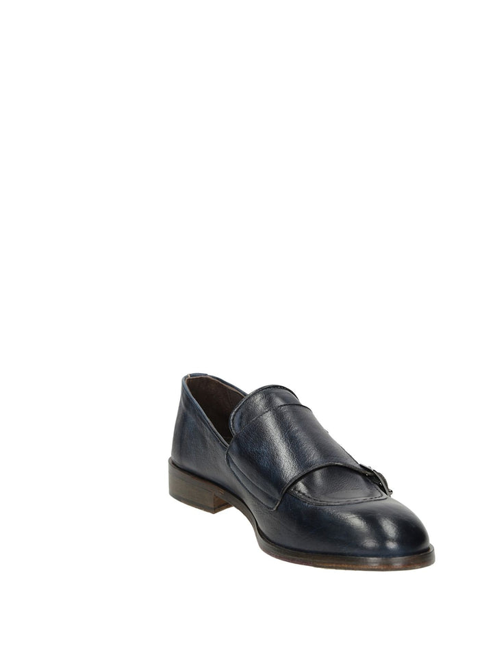 Mocassini e Slip on MYCLOO - Lalilina 
