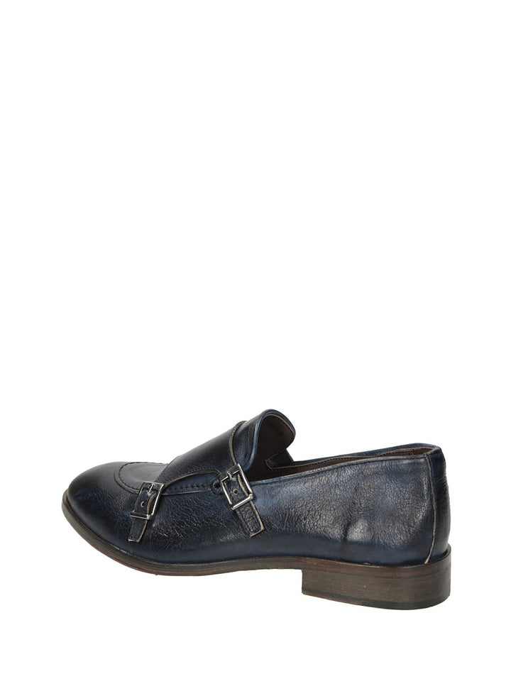 Mocassini e Slip on MYCLOO - Lalilina 