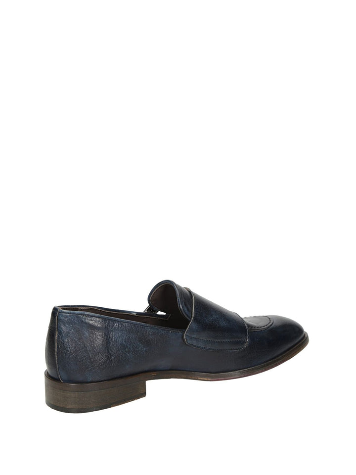 Mocassini e Slip on MYCLOO - Lalilina 