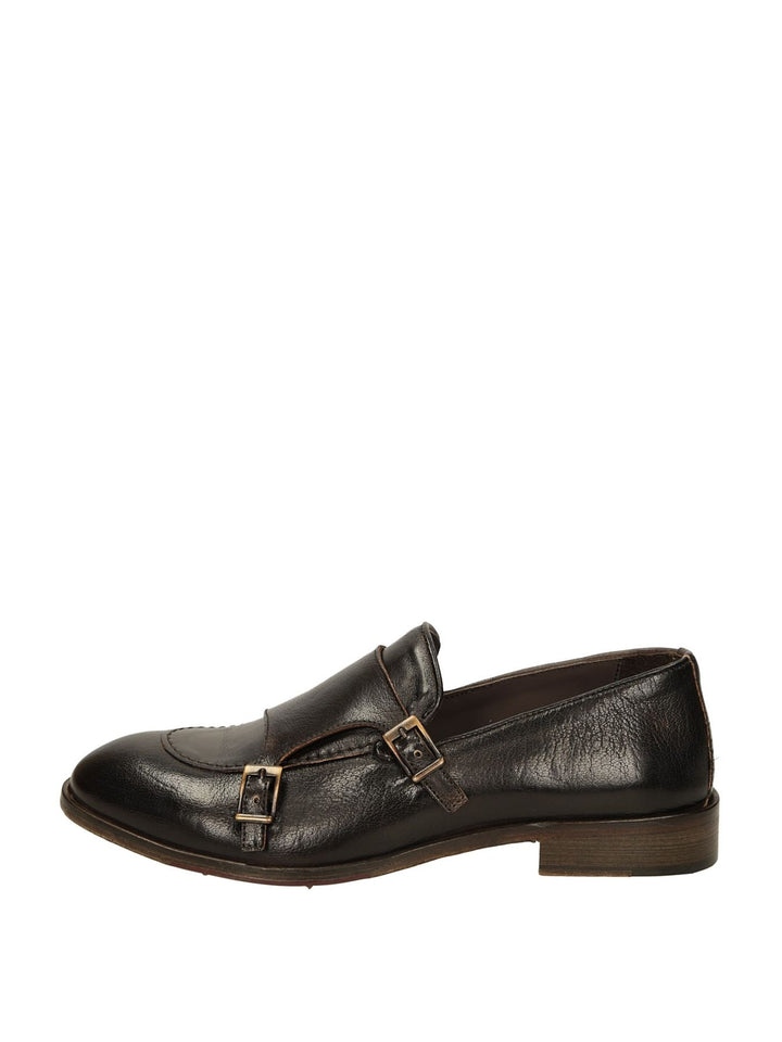 Mocassini e Slip on MYCLOO - Lalilina 