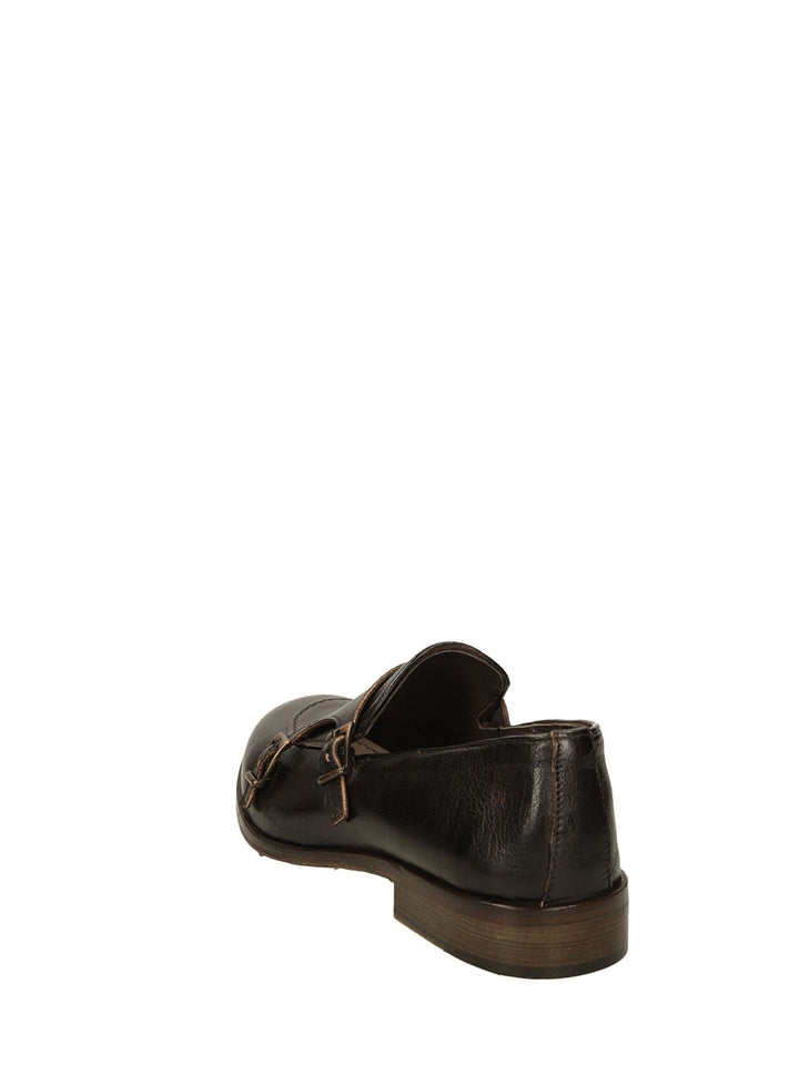 Mocassini e Slip on MYCLOO - Lalilina 