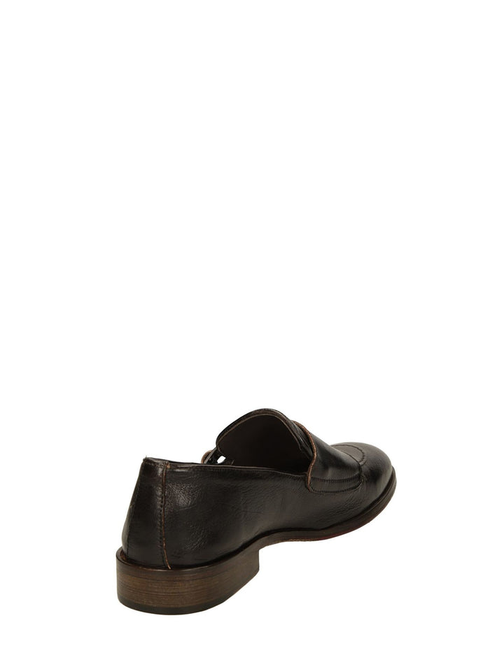 Mocassini e Slip on MYCLOO - Lalilina 