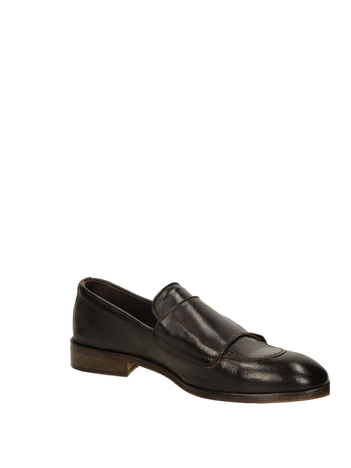 Mocassini e Slip on MYCLOO - Lalilina 