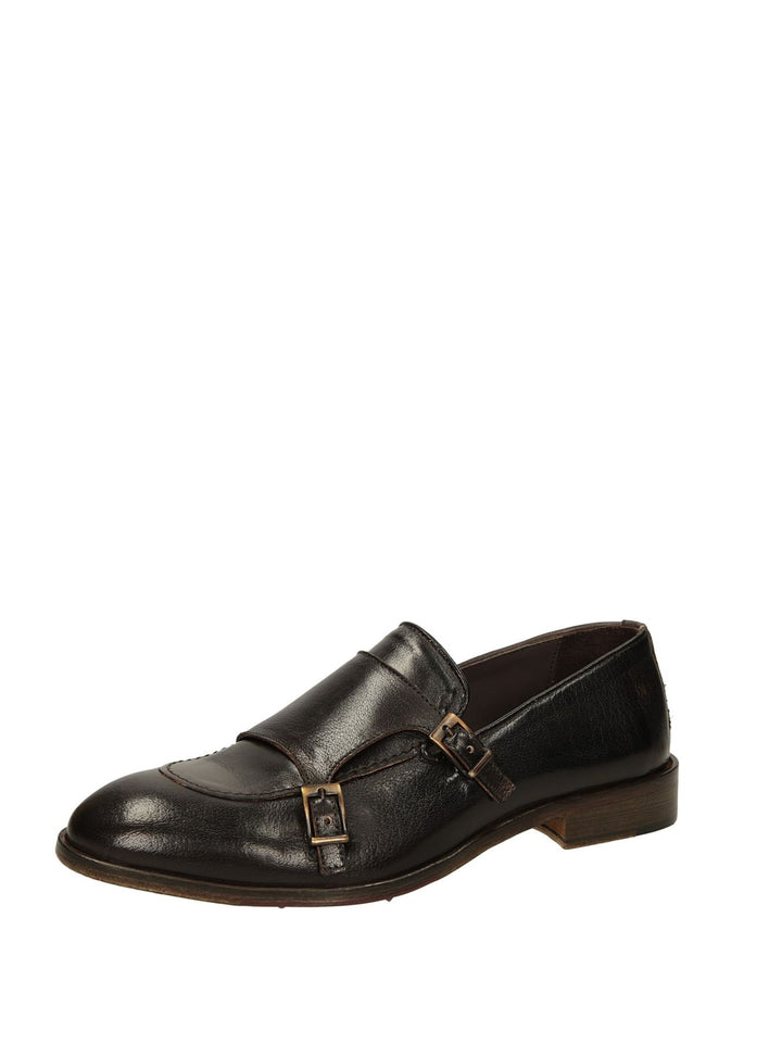 Mocassini e Slip on MYCLOO - Lalilina 
